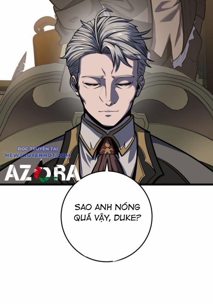 Sát Long Nhân Hồi Quy Siêu Việt 20 trang 124