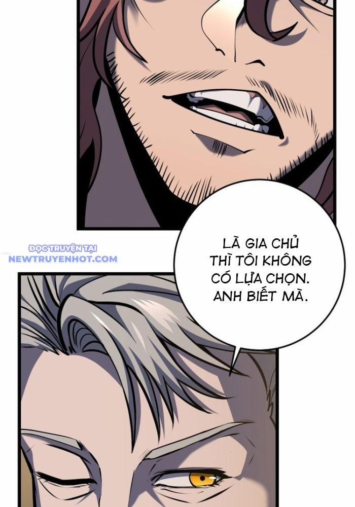 Sát Long Nhân Hồi Quy Siêu Việt 20 trang 126