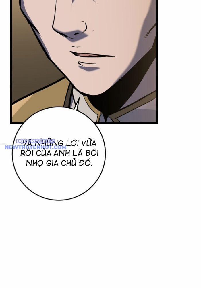 Sát Long Nhân Hồi Quy Siêu Việt 20 trang 127