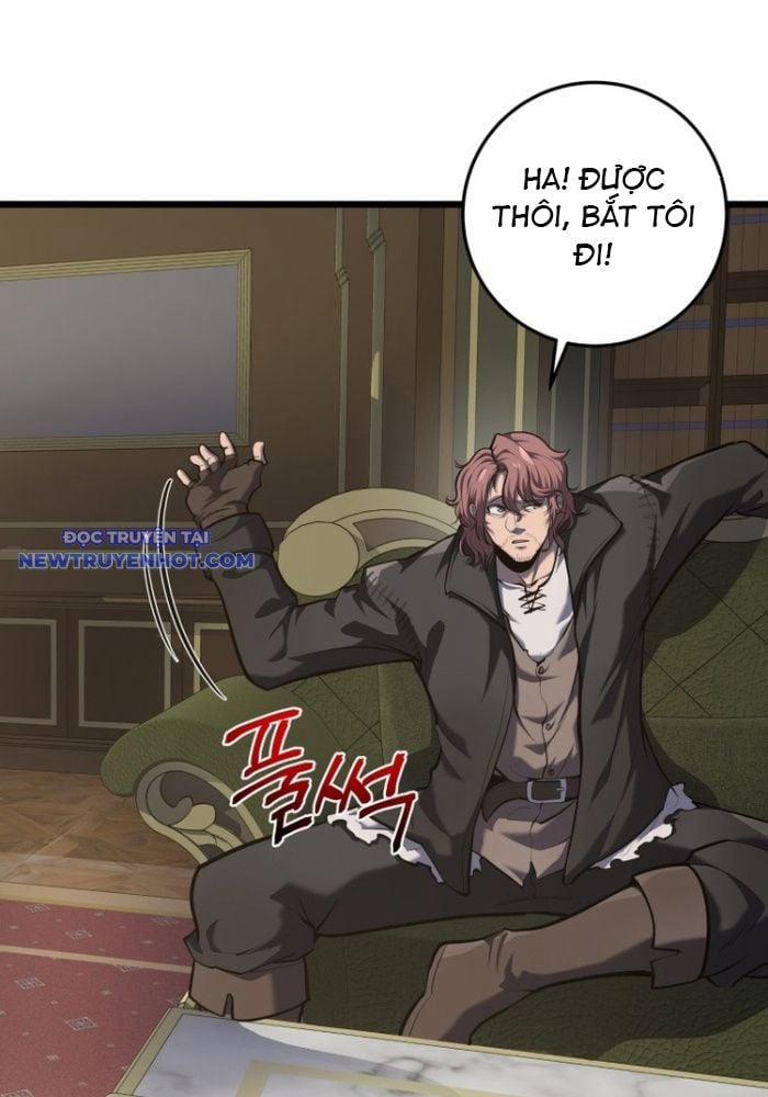 Sát Long Nhân Hồi Quy Siêu Việt 20 trang 128