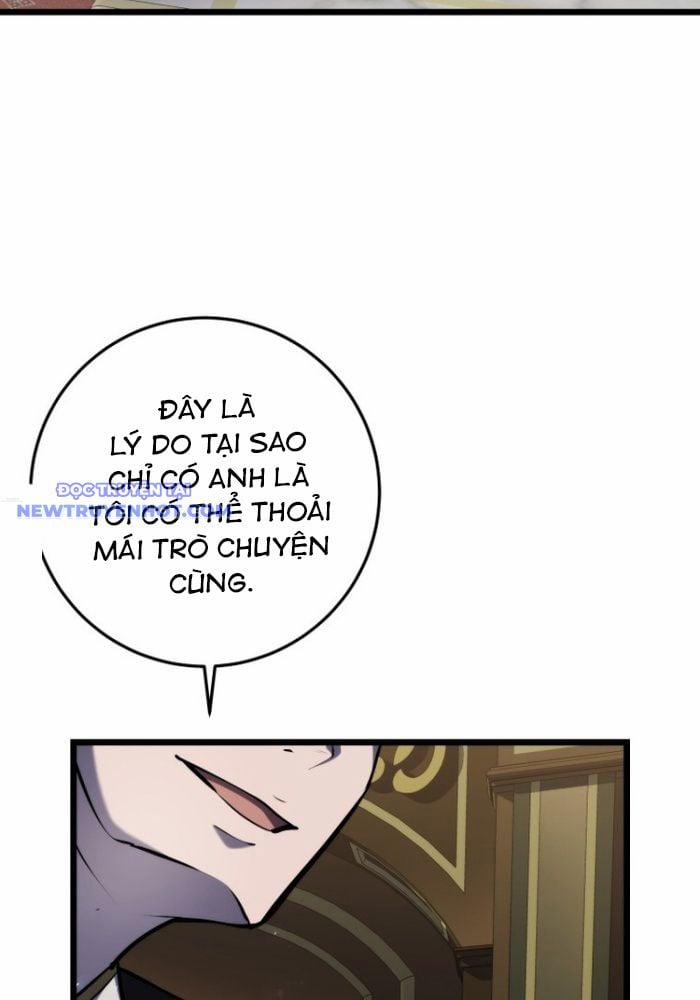 Sát Long Nhân Hồi Quy Siêu Việt 20 trang 129