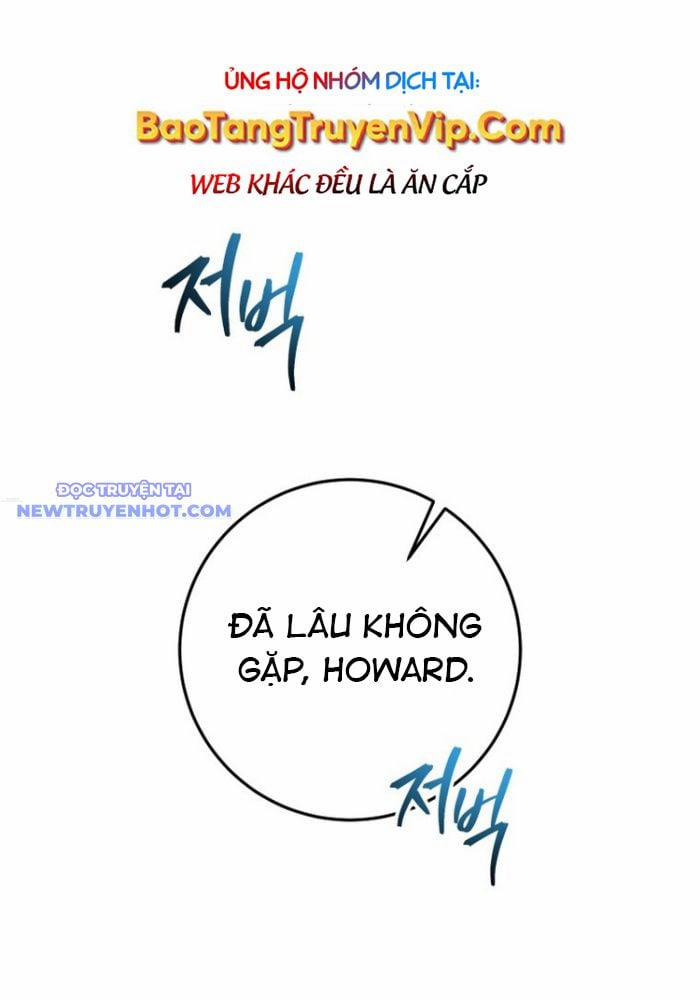 Sát Long Nhân Hồi Quy Siêu Việt 20 trang 13