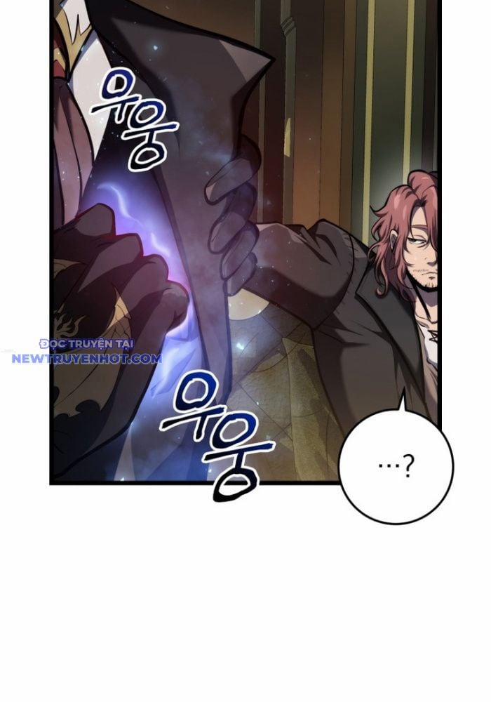 Sát Long Nhân Hồi Quy Siêu Việt 20 trang 130