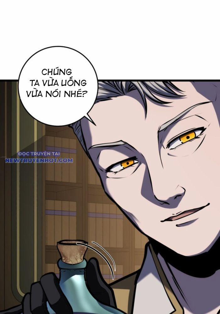 Sát Long Nhân Hồi Quy Siêu Việt 20 trang 131