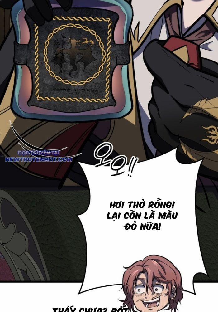 Sát Long Nhân Hồi Quy Siêu Việt 20 trang 132