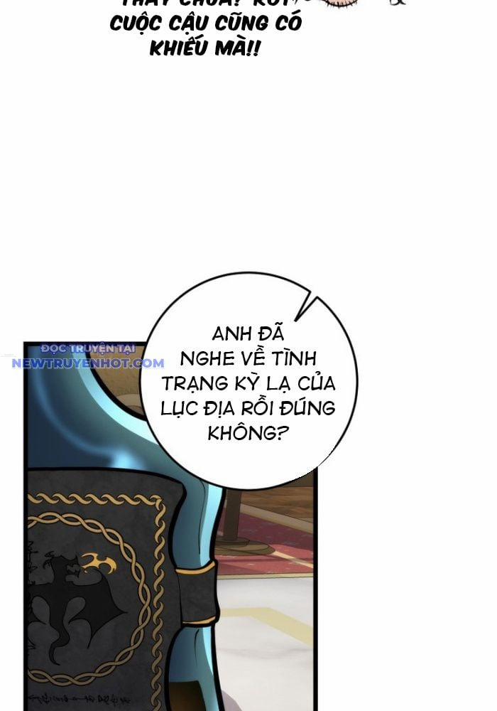 Sát Long Nhân Hồi Quy Siêu Việt 20 trang 133