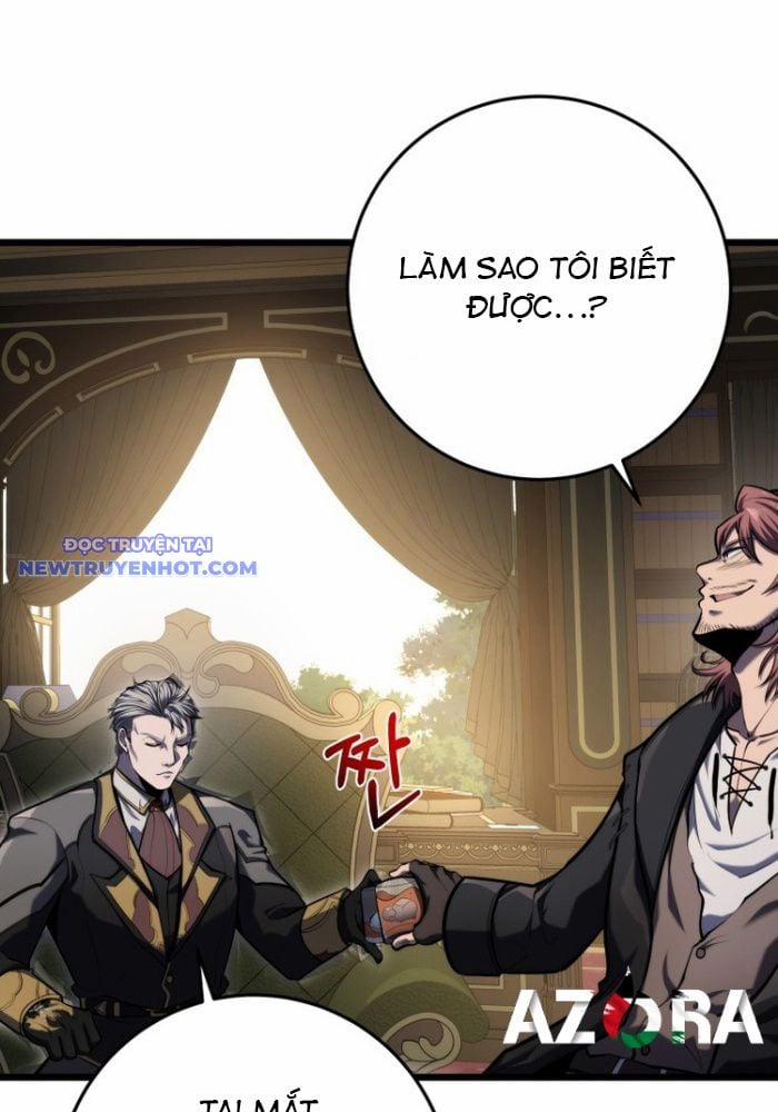 Sát Long Nhân Hồi Quy Siêu Việt 20 trang 135