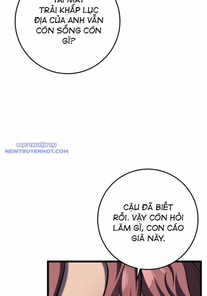 Sát Long Nhân Hồi Quy Siêu Việt 20 trang 136