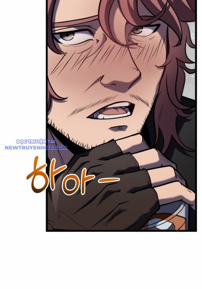 Sát Long Nhân Hồi Quy Siêu Việt 20 trang 137
