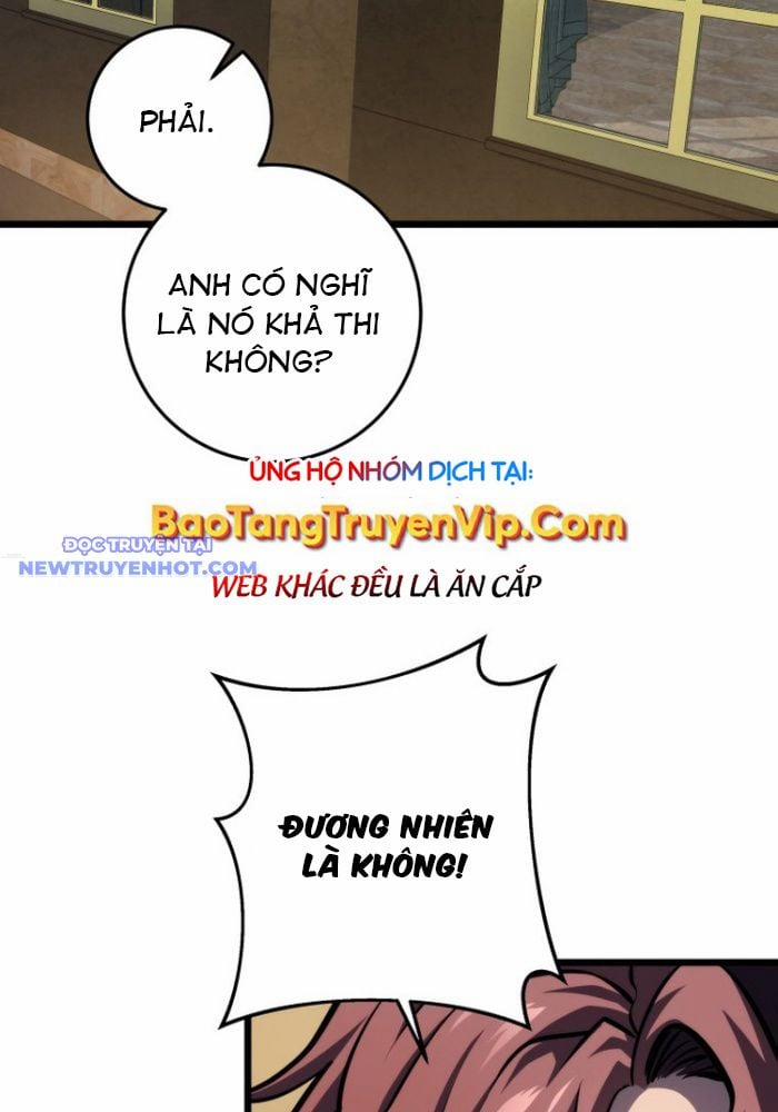 Sát Long Nhân Hồi Quy Siêu Việt 20 trang 139