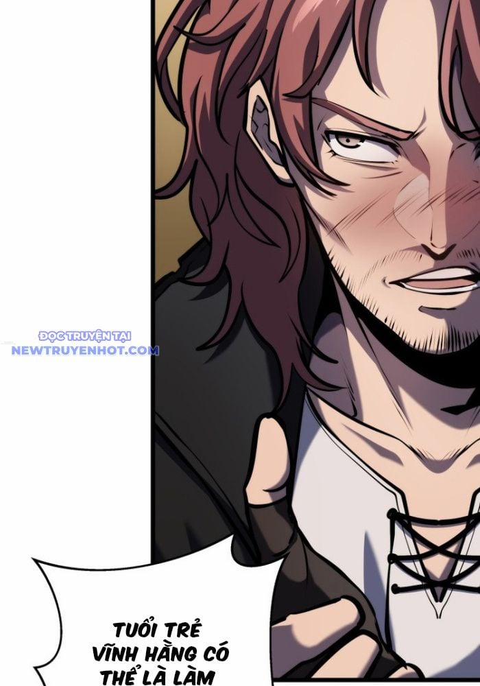 Sát Long Nhân Hồi Quy Siêu Việt 20 trang 140