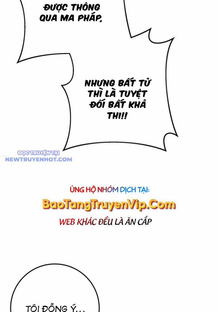 Sát Long Nhân Hồi Quy Siêu Việt 20 trang 141