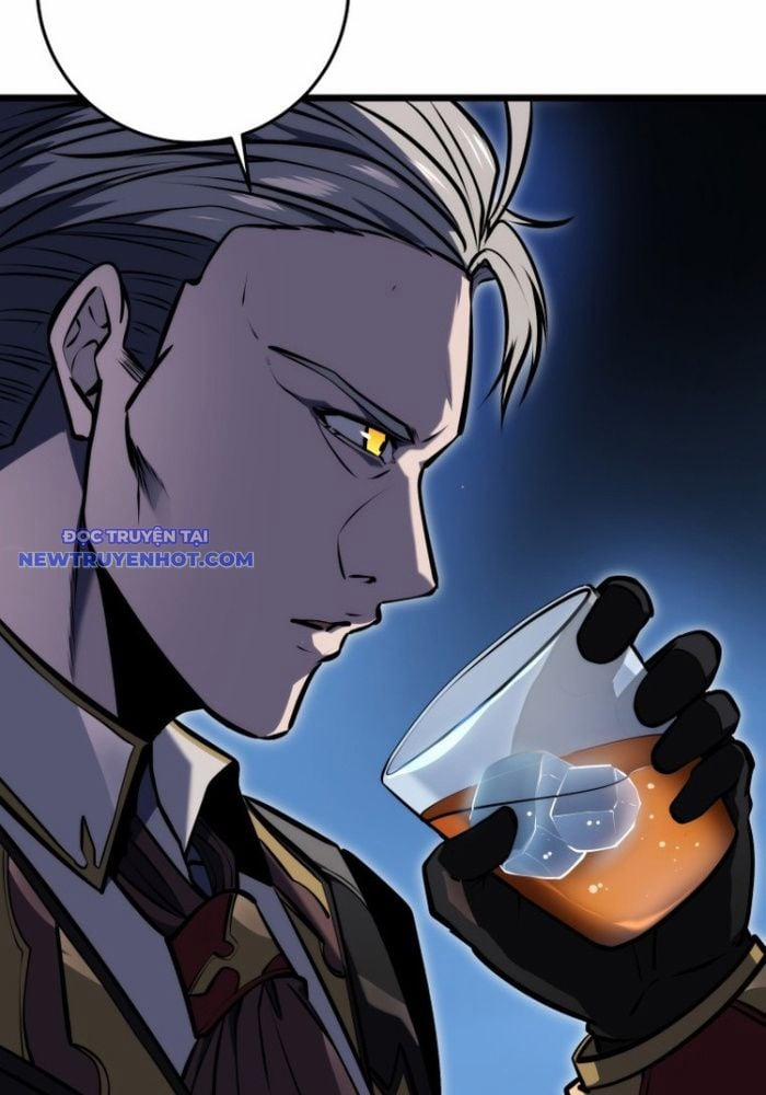 Sát Long Nhân Hồi Quy Siêu Việt 20 trang 142