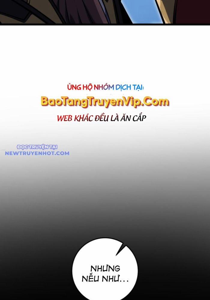 Sát Long Nhân Hồi Quy Siêu Việt 20 trang 143