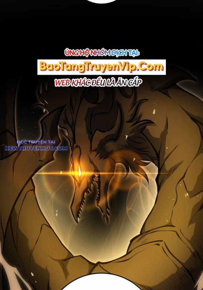 Sát Long Nhân Hồi Quy Siêu Việt 20 trang 144