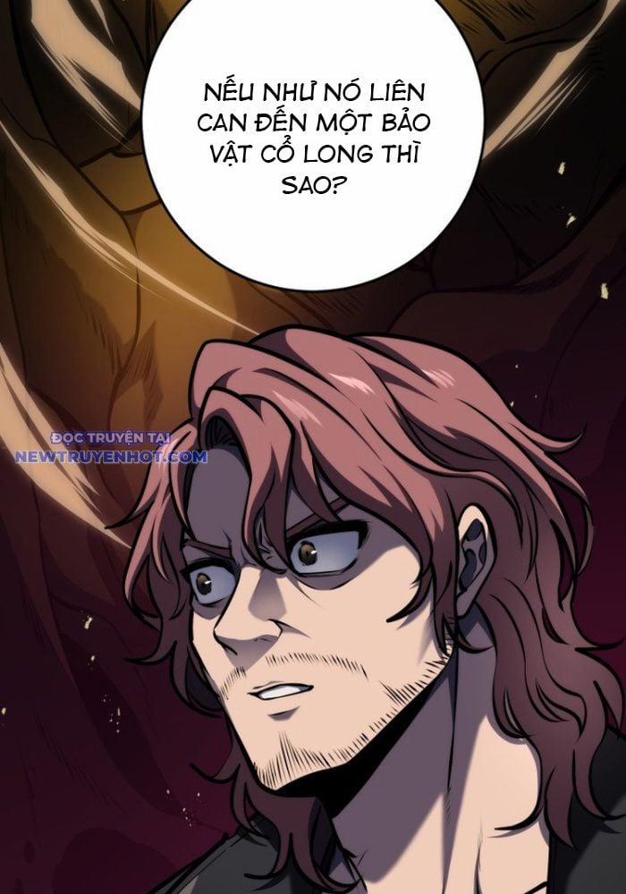Sát Long Nhân Hồi Quy Siêu Việt 20 trang 145