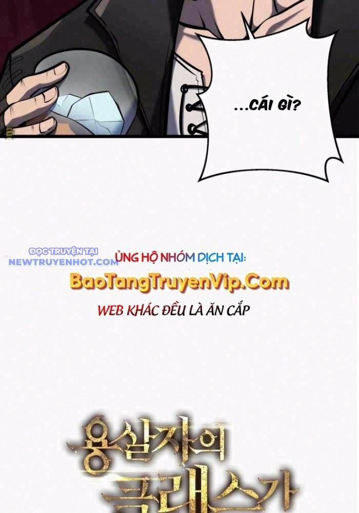 Sát Long Nhân Hồi Quy Siêu Việt 20 trang 146