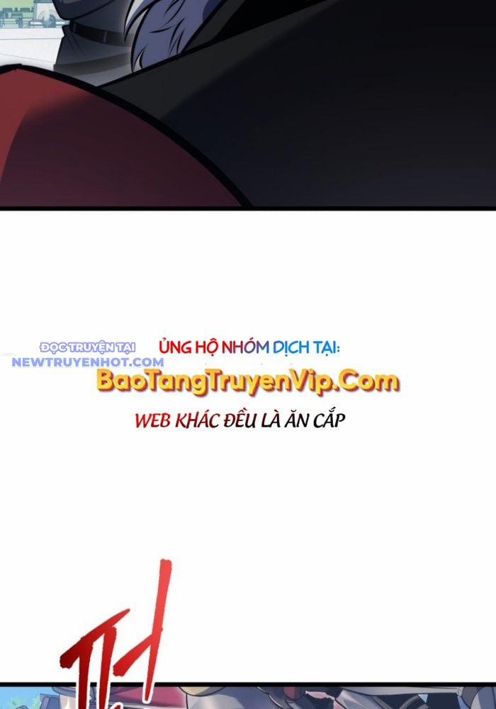 Sát Long Nhân Hồi Quy Siêu Việt 20 trang 15