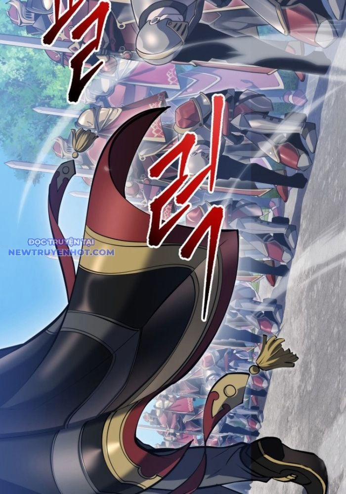 Sát Long Nhân Hồi Quy Siêu Việt 20 trang 16