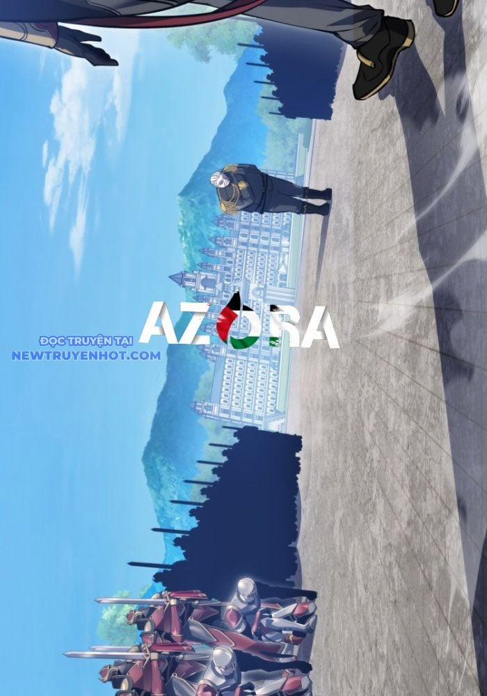 Sát Long Nhân Hồi Quy Siêu Việt 20 trang 17