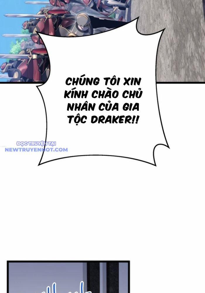 Sát Long Nhân Hồi Quy Siêu Việt 20 trang 18