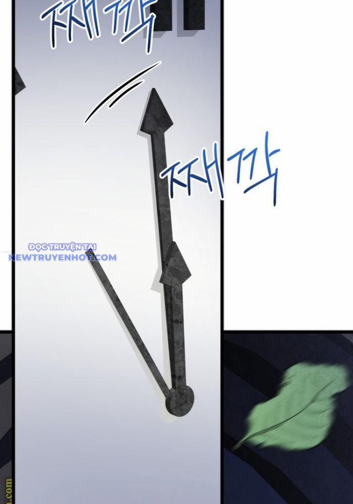 Sát Long Nhân Hồi Quy Siêu Việt 20 trang 19