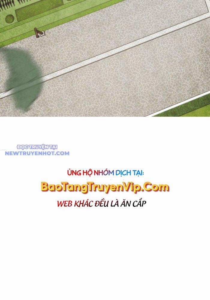 Sát Long Nhân Hồi Quy Siêu Việt 20 trang 2