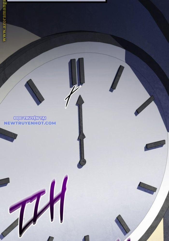 Sát Long Nhân Hồi Quy Siêu Việt 20 trang 20