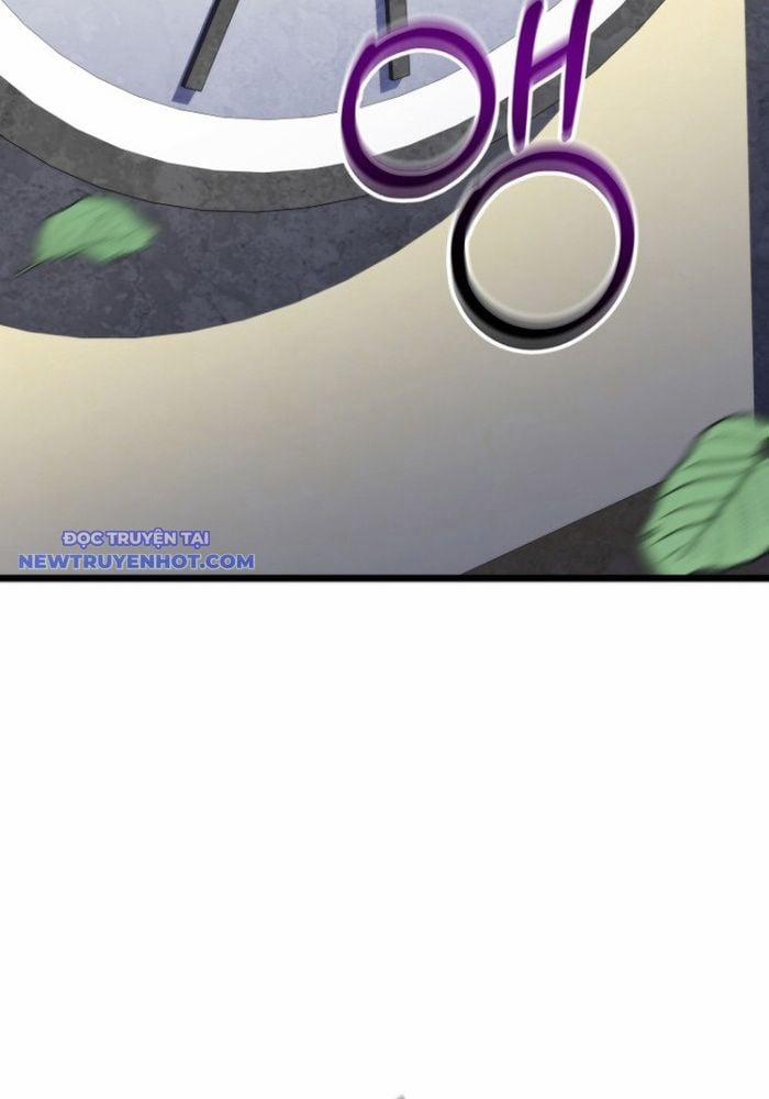 Sát Long Nhân Hồi Quy Siêu Việt 20 trang 21