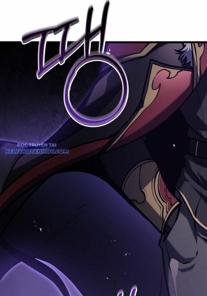 Sát Long Nhân Hồi Quy Siêu Việt 20 trang 22