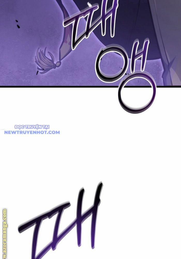 Sát Long Nhân Hồi Quy Siêu Việt 20 trang 23