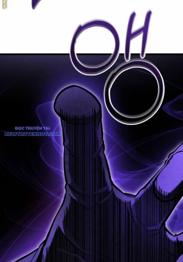 Sát Long Nhân Hồi Quy Siêu Việt 20 trang 24