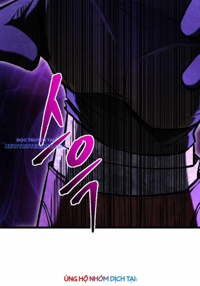 Sát Long Nhân Hồi Quy Siêu Việt 20 trang 25