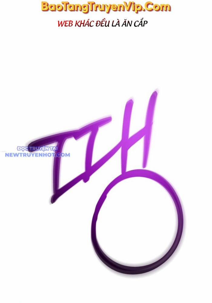 Sát Long Nhân Hồi Quy Siêu Việt 20 trang 26