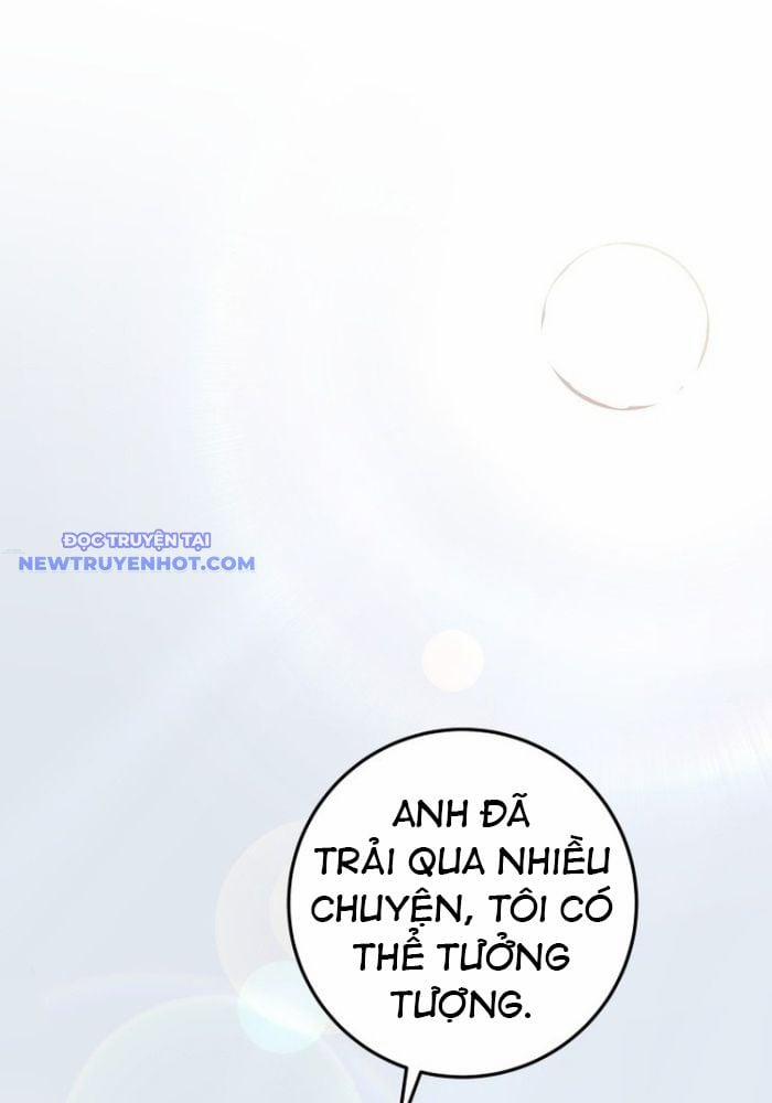 Sát Long Nhân Hồi Quy Siêu Việt 20 trang 27