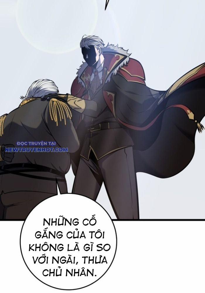 Sát Long Nhân Hồi Quy Siêu Việt 20 trang 28