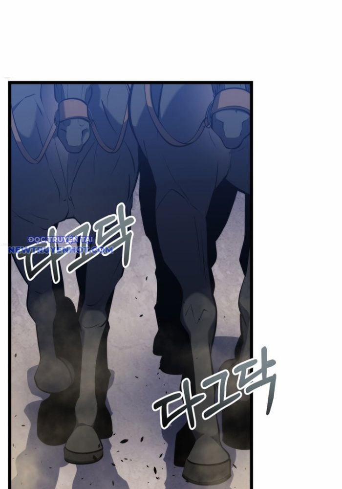 Sát Long Nhân Hồi Quy Siêu Việt 20 trang 3