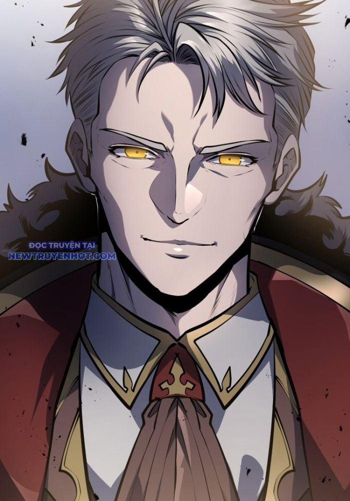 Sát Long Nhân Hồi Quy Siêu Việt 20 trang 30