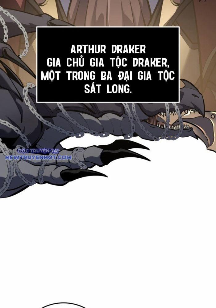 Sát Long Nhân Hồi Quy Siêu Việt 20 trang 31