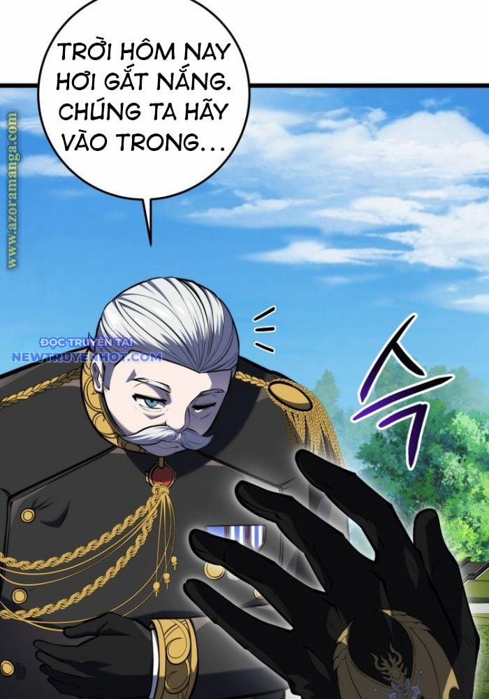 Sát Long Nhân Hồi Quy Siêu Việt 20 trang 32