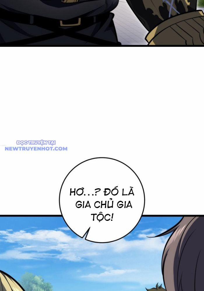 Sát Long Nhân Hồi Quy Siêu Việt 20 trang 33