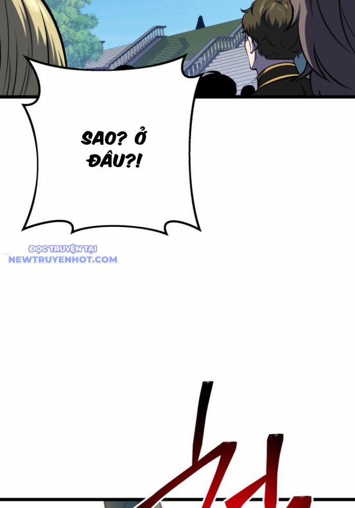 Sát Long Nhân Hồi Quy Siêu Việt 20 trang 34