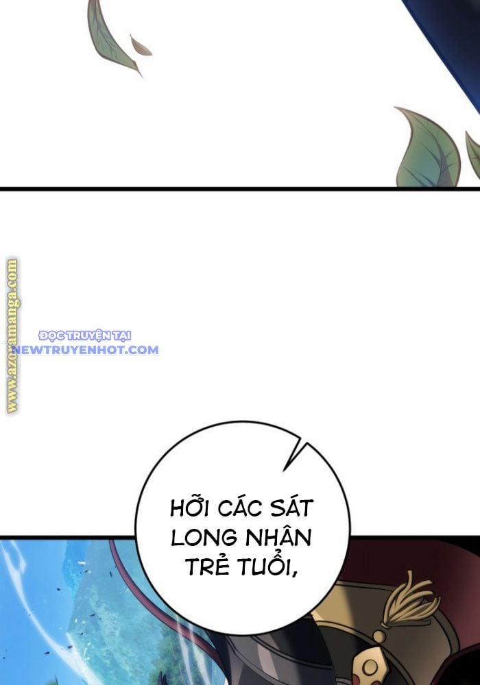 Sát Long Nhân Hồi Quy Siêu Việt 20 trang 36