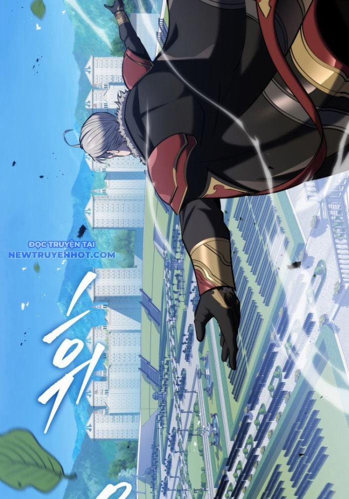 Sát Long Nhân Hồi Quy Siêu Việt 20 trang 37