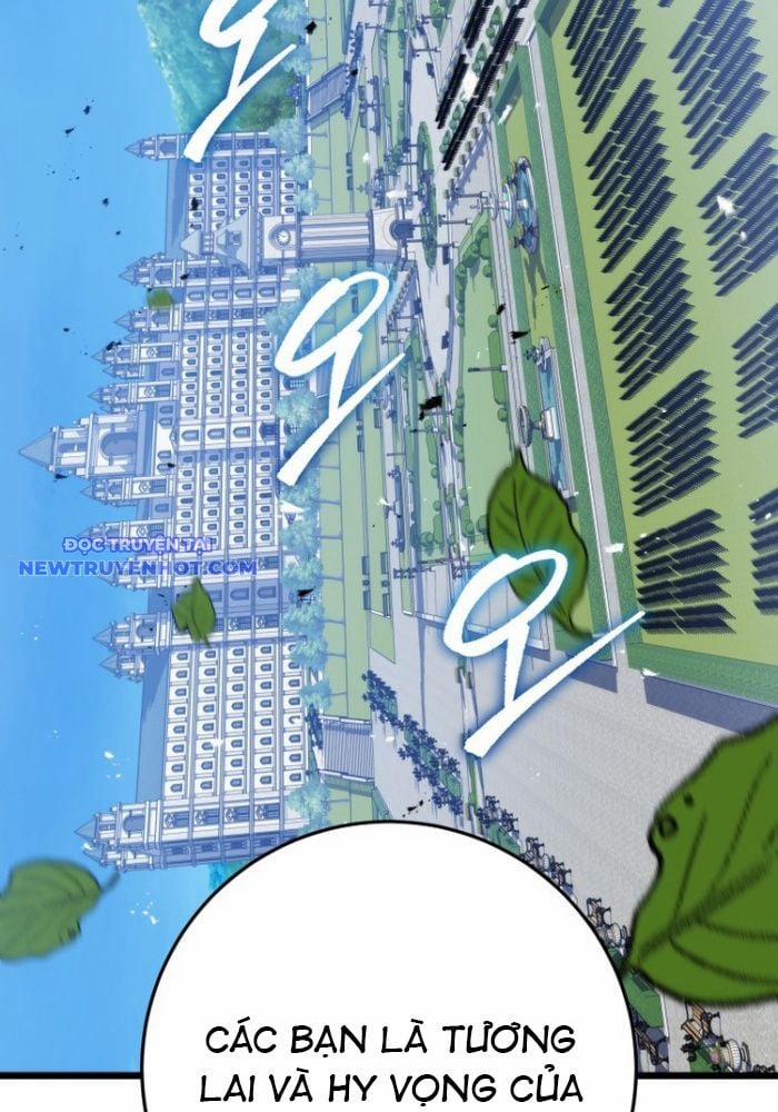Sát Long Nhân Hồi Quy Siêu Việt 20 trang 38