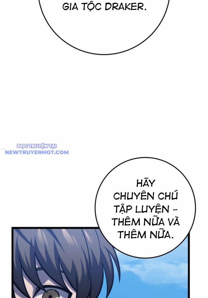 Sát Long Nhân Hồi Quy Siêu Việt 20 trang 39