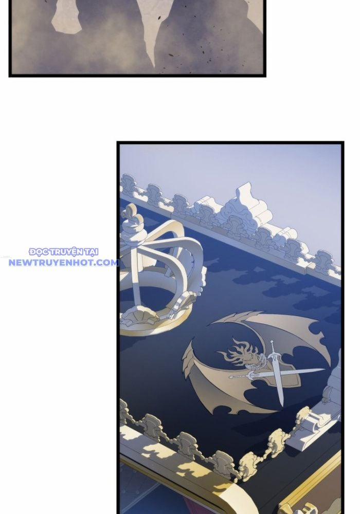 Sát Long Nhân Hồi Quy Siêu Việt 20 trang 4