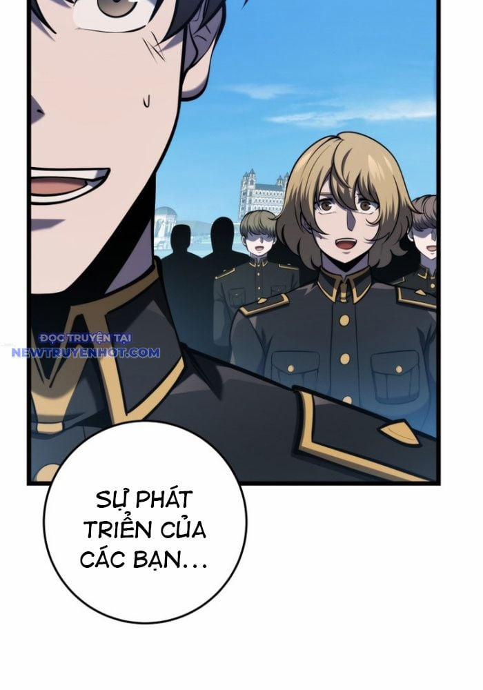 Sát Long Nhân Hồi Quy Siêu Việt 20 trang 40