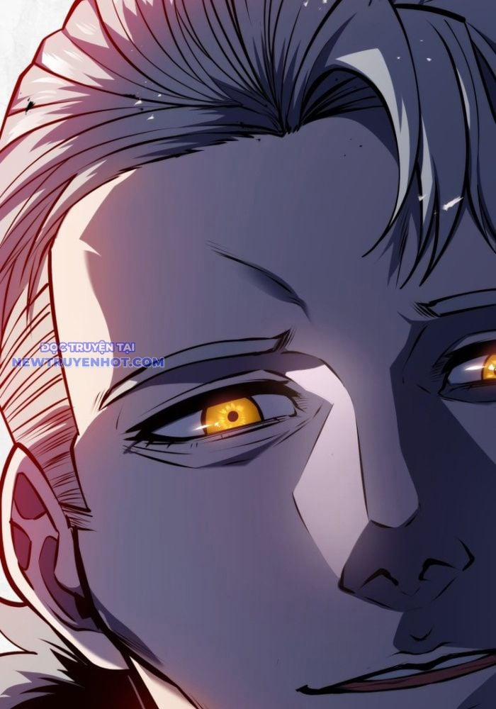 Sát Long Nhân Hồi Quy Siêu Việt 20 trang 42