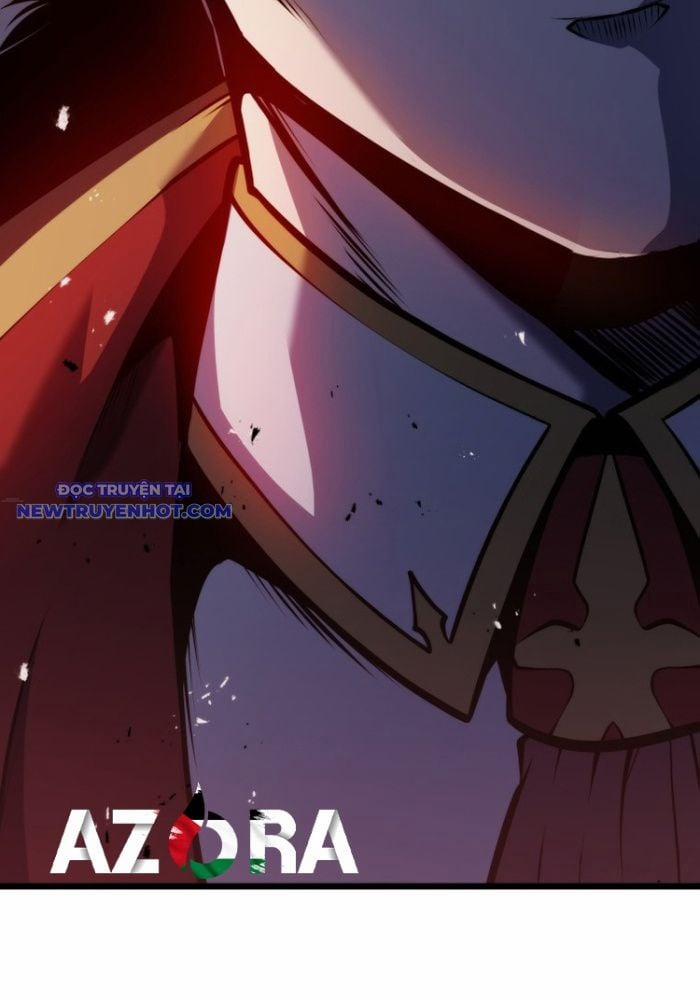 Sát Long Nhân Hồi Quy Siêu Việt 20 trang 43